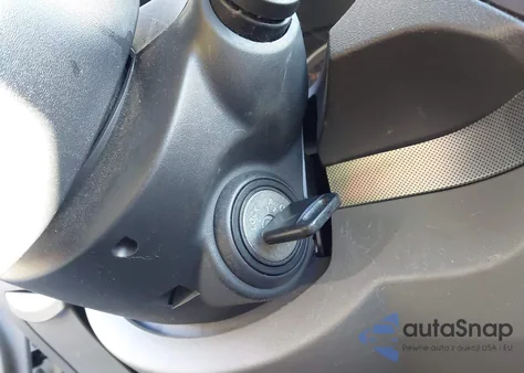 2008 Nissan Sentra 2.0S z USA, uszkodzony, nr VIN 3N1AB61E08L733906